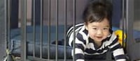 Home Safety for Infants and Toddlers: What Parents Should Know